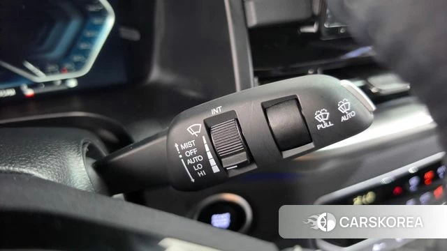Ssangyong The New Rexton Sports Cannes id 4675158 из Кореи 28