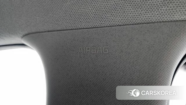 Kia The New Morning (JA) id 4394478 из Кореи 28