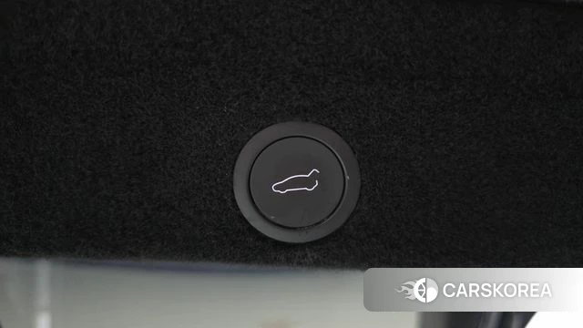 Tesla Model Y id 4862798 из Кореи 28