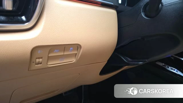 Kia Sorento 4th Generation id 4549908 из Кореи 28