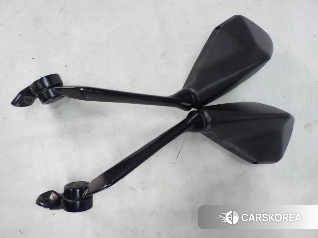Kawasaki NINJA 400 id 3946857 из Японии 28