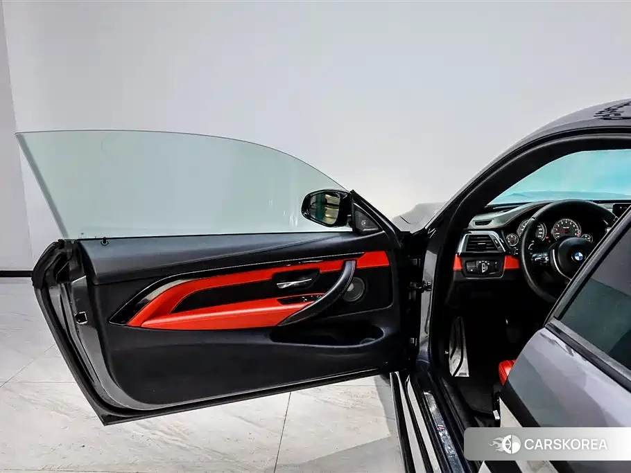 BMW M4 id 4578320 из Китая 28