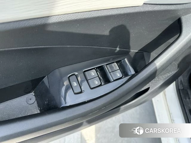 Baojun 360 id 4239203 из Китая 28