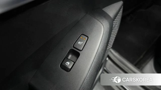 Kia Seltos id 4836569 из Кореи 28