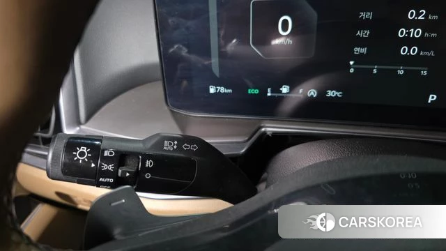 Kia The New Sorento 4th Generation id 4735019 из Кореи 28