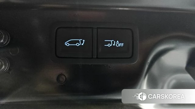 Hyundai Staria id 4185618 из Кореи 28