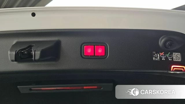 Mercedes-Benz S-Class W223 id 4539629 из Кореи 28