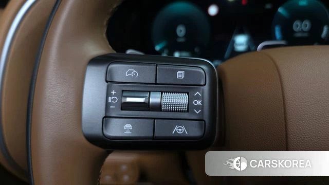 Hyundai Palisade (LX3) id 4940997 из Кореи 27