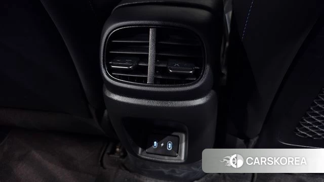 Hyundai The New Avante (CN7) id 4528028 из Кореи 28