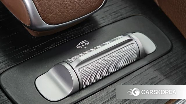 Mercedes-Benz GLE-Class W167 id 4893265 из Кореи 28