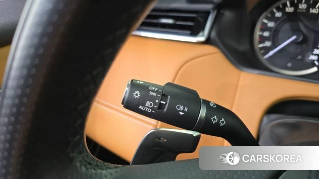 Land Rover Range Rover Velar id 4591344 из Кореи 28