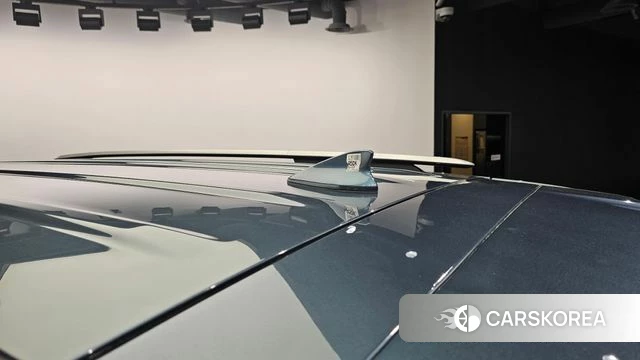 Kia Carnival 4th generation id 4223810 из Кореи 28