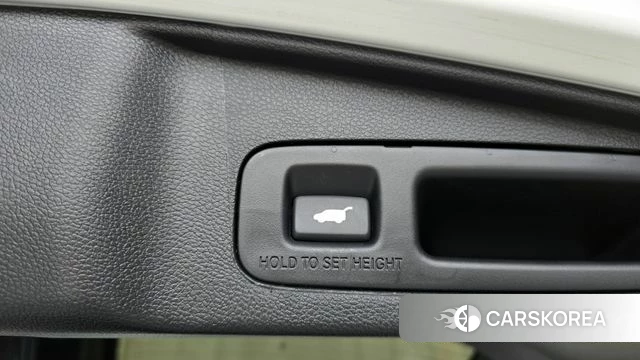 Honda CR-V 5th generation id 4396410 из Кореи 28