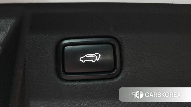 Kia Mohave Master id 4935701 из Кореи 28