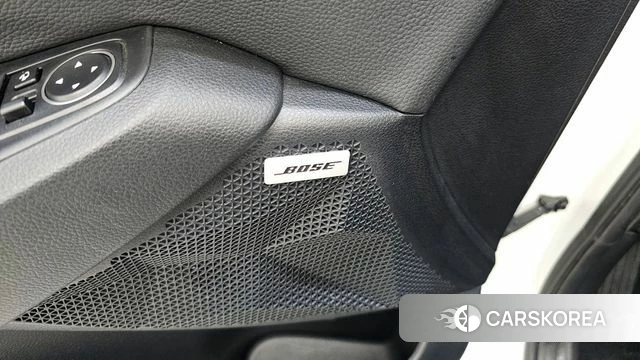 Kia The New Seltos id 4223562 из Кореи 28