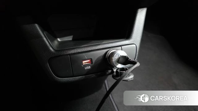 Kia The New Kia Ray id 4778803 из Кореи 28