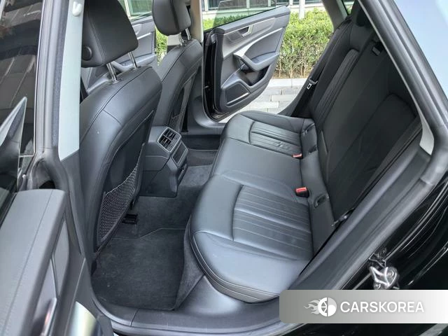 Audi A7 id 4239234 из Китая 28