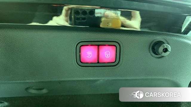 Mercedes-Benz CLS-Class C257 id 4225211 из Кореи 28