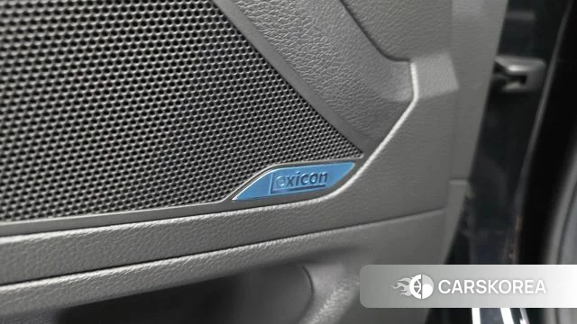 Genesis G80 id 4780504 из Кореи 28
