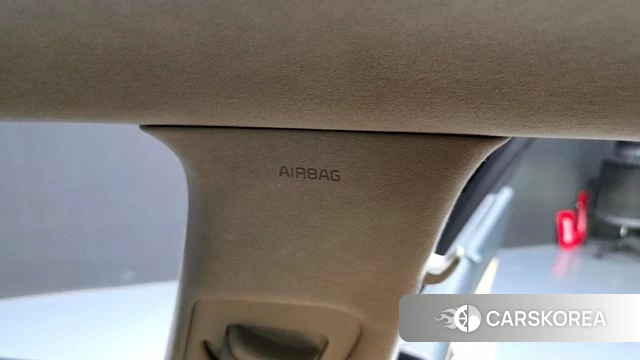 Kia K7 Premier Hybrid id 4632880 из Кореи 28