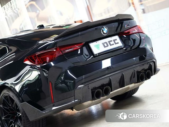 BMW M4 id 4239305 из Китая 28