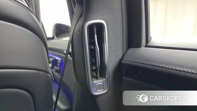Mercedes-Benz S-Class W223 id 4561280 из Кореи 28