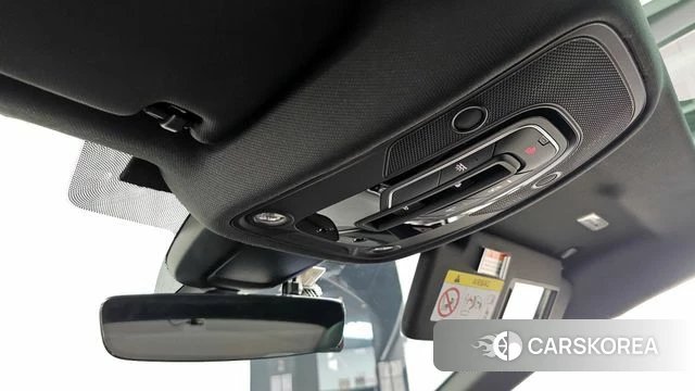 Audi A5 (F5) id 4187594 из Кореи 28