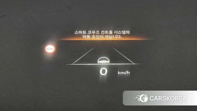 Genesis G80 (RG3) id 4442403 из Кореи 28