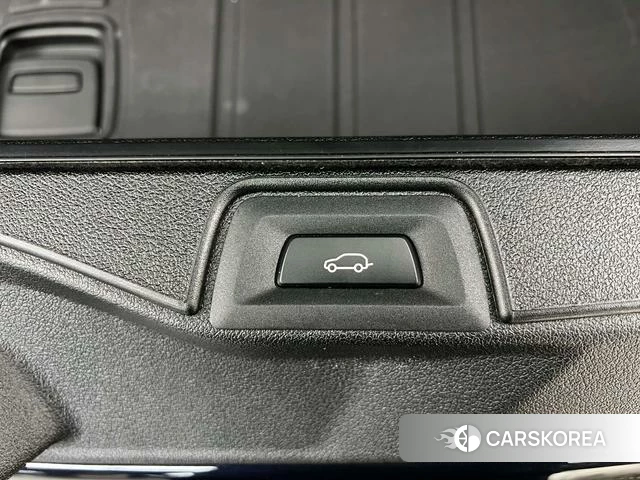 BMW X5 id 4265432 из Китая 28
