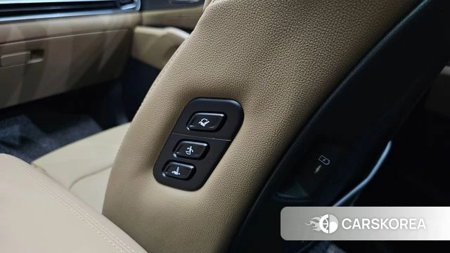Kia The New Sorento 4th Generation id 4783175 из Кореи 28