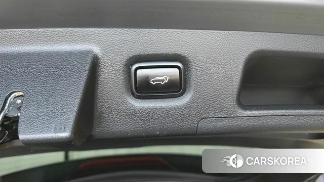 Hyundai The New Santa Fe id 4428882 из Кореи 28