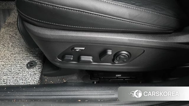 Kia The New Sorento 4th Generation id 4549238 из Кореи 28