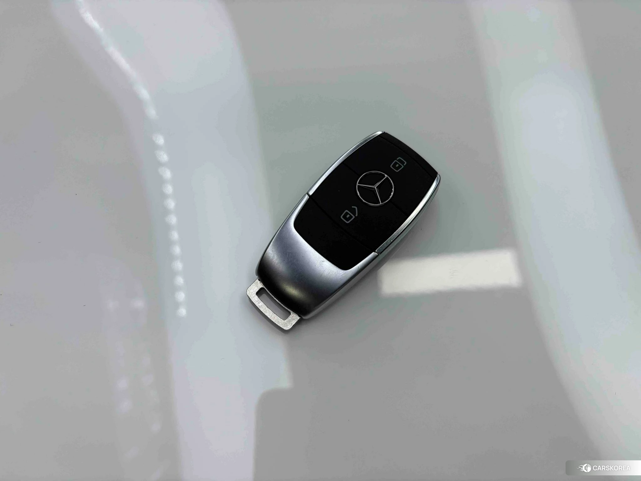 Mercedes-Benz GLA id 4420283 из Китая 28