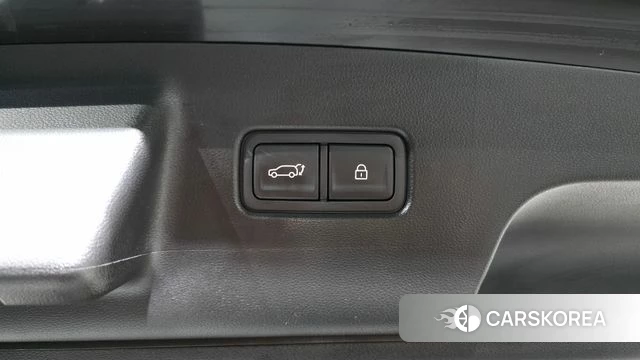 Hyundai Palisade (LX3) id 4499307 из Кореи 28