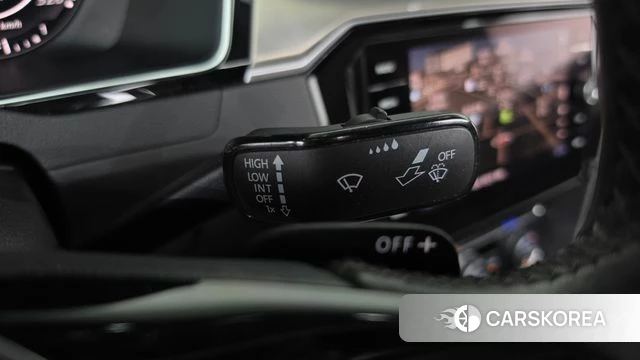 Volkswagen Arteon id 4794642 из Кореи 28