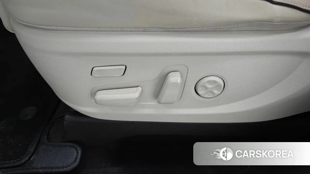 Hyundai Palisade id 4323532 из Кореи 28