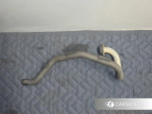 Yamaha SEROW 250 id 3945170 из Японии 28