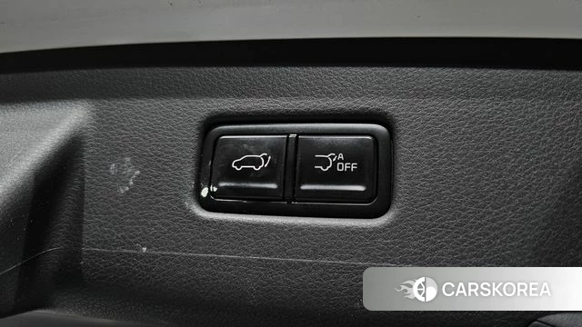 Kia The New Carnival 4th Generation id 4701089 из Кореи 28
