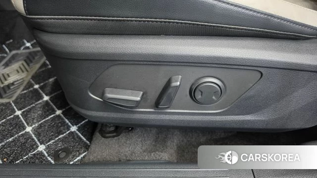 Kia The New Sportage 5th Generation id 4767288 из Кореи 28