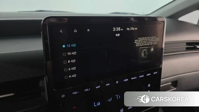 Hyundai Staria id 4242983 из Кореи 28