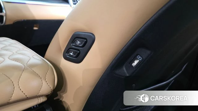 Kia Sorento 4th Generation id 4894761 из Кореи 28
