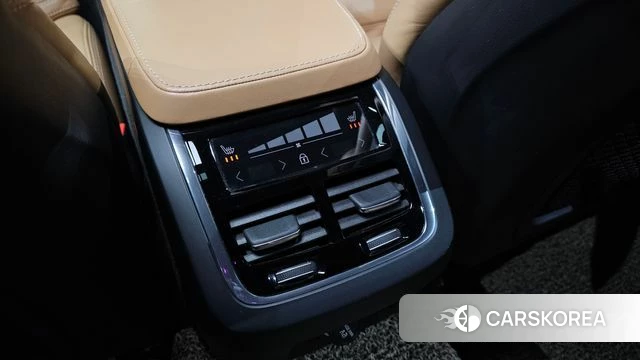 Volvo S90 id 4543293 из Кореи 28