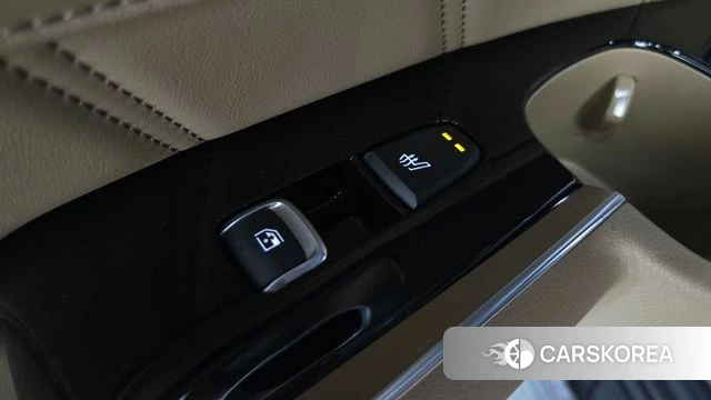 Kia The New Sorento 4th Generation id 4618051 из Кореи 28