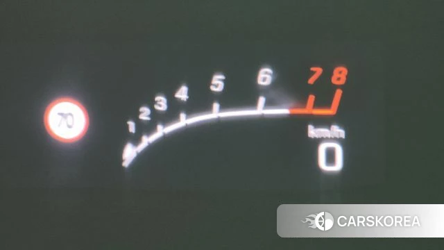Mercedes-Benz C-Class W205 id 4424381 из Кореи 28
