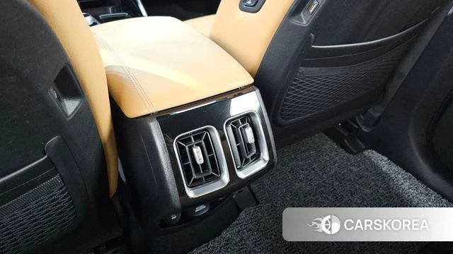 Kia Sorento 4th Generation id 4475700 из Кореи 28
