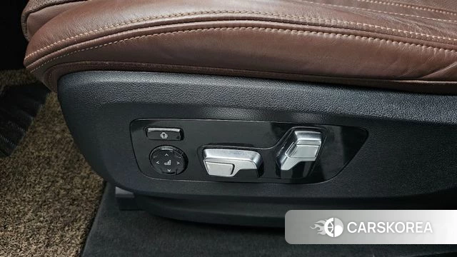 BMW X7 (G07) id 4355152 из Кореи 28