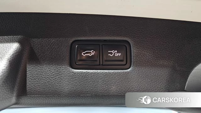 Kia Carnival 4th generation id 4848351 из Кореи 28