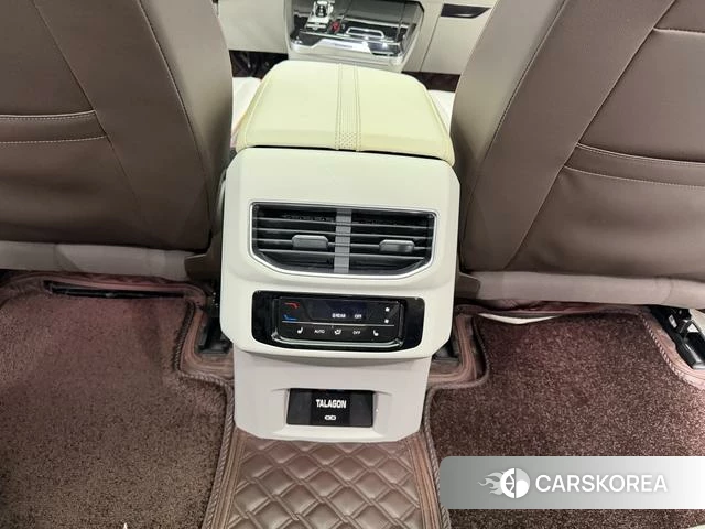 Volkswagen Lanjing id 4253356 из Китая 28