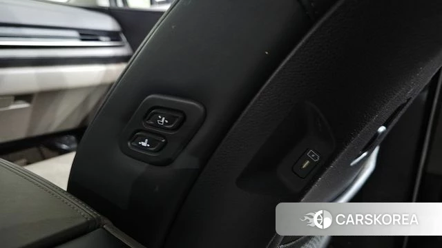 Kia The New Carnival 4th Generation id 4607896 из Кореи 28