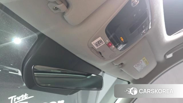 Kia Di Ol Nu Niro id 4493515 из Кореи 28